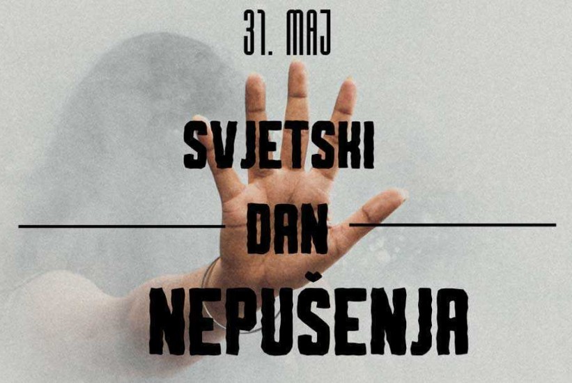Alarm zbog rasta upotrebe nikotinskih proizvoda kod mladih