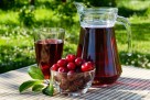 Zabrinjava porast raka crijeva – ovo piće može pomoći zaštititi