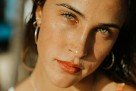 Već 30 sekundi na suncu može pomoći u smanjenju anksioznosti