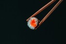 Paraziti u sushiju: Jedan od njih može izazvati anisakijazu