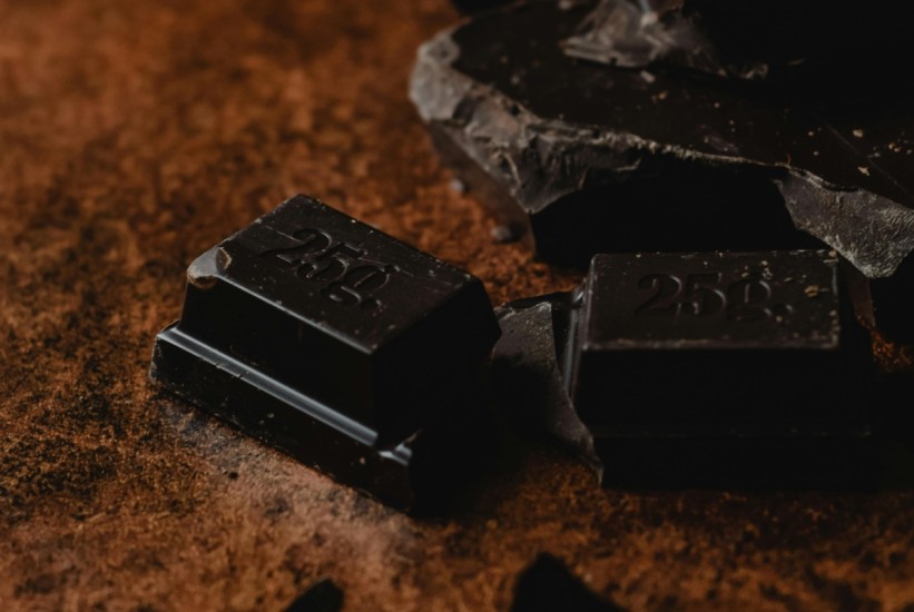 Flavonoidi tamne čokolade smanjuju rizik od tromba