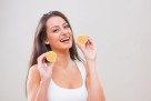 Kako da prepoznate da vašem organizmu nedostaje vitamin C?