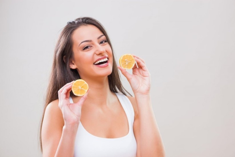 Kako da prepoznate da vašem organizmu nedostaje vitamin C?