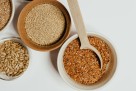 Nutricionistica otkriva jednu naviku koja stvarno topi masnoće – i podržana je naukom