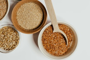 Nutricionistica otkriva jednu naviku koja stvarno topi masnoće – i podržana je naukom