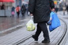 Spas za planetu, ali ne za zdravlje: Vrećice za višekratnu upotrebu uzrokuju escherichiu coli?