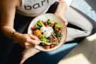 Žurite na posao: Ovo su nutritivna rješenja u samo nekoliko minuta