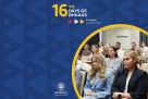 Nauka i inovacije spajaju dijasporu i stručnjake: Počinju 16. Dani BHAAAS-a u Sarajevu