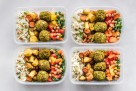Skida 20 kg za 90 dana: Dijeta bez zabrana koja ne vraća kilograme