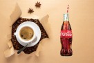 Kafa pomaže pri zdravom starenju, a cola bi mogla biti problem