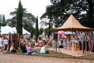 Happy Place festival 2025 donosi jogu, ples, meditaciju i vrhunske goste