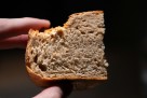 30 dana bez šećera i hljeba: Koliko kilograma gubite?