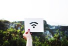 Isključite internet, uključite život: Offline odmor donosi pravi mir