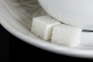 Jedna kockica šećera dnevno uz kafu: Koliko kilograma dobijete za 30 dana?