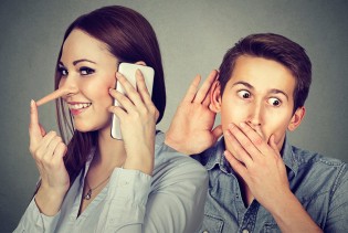 Zašto ljudi lažu i kako najlakše prepoznati lažova?