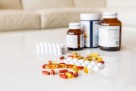 Otkriven antibiotik koji može da zaustavi i najotpornije bakterije na lijekove