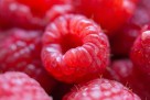 Maline ublažavaju bol u nogama