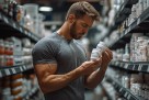 'Histerični vitamini': Može li višak suplemenata napraviti haos u tijelu?