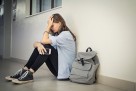 Mentalitet žrtve je vaš najveći neprijatelj – evo kako izaći iz njega