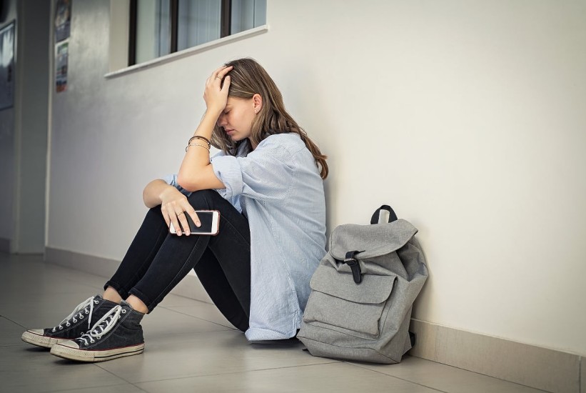 Mentalitet žrtve je vaš najveći neprijatelj – evo kako izaći iz njega