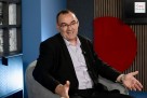 VIDEO - Dr. Baljić: Komplikacija leptospiroze koja može biti smrtonosna
