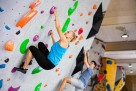 Popularni sport može naštetiti plućima zbog udisanja toksičnih čestica