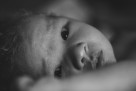 Leptospiroza - infekcija danas, autoimuna bolest sutra?