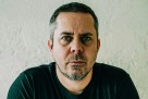 Upala prostate može uništiti funkciju mokraćnog mjehura