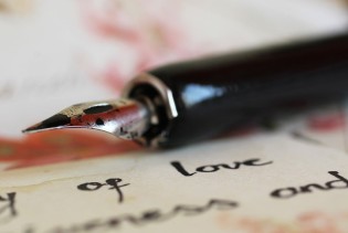 Ekspresivno pisanje može poboljšati mentalno zdravlje