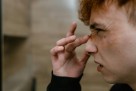 Novi pomak u medicini: Bakterije koje pomažu vašim ranama da se brže oporave