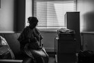 Leptospiroza opasna u trudnoći