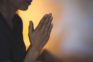 Da li je religija dobra za vaše mentalno zdravlje?