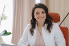 Dr. Sanja Umičević Šipka: "Biološka terapija dostupna i u BiH - novi pomak u liječenju psorijaze"