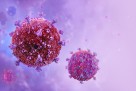 Novi put prema potpunom izlječenju HIV-a