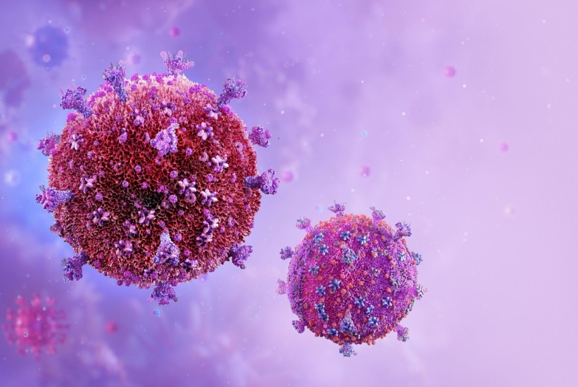 Novi put prema potpunom izlječenju HIV-a