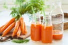Ovaj sok je omiljeni među nutricionistima – i to sa razlogom