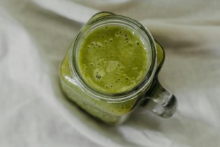 Smoothie koji prirodno stabilizuje šećer u krvi