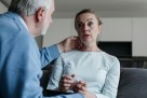Jedan potez može dramatično smanjiti rizik od srčanog udara
