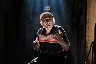 Ista pjesma vam se vrti u glavi? Iznenađujuće dobro za vaš mozak!