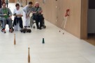 Terapija autićima na daljinski: 'Igra' koja otklanja neurološke tegobe