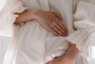 Trudnoća mijenja ukus i miris