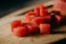 Započnite dan s tunjevinom i spasite jetru