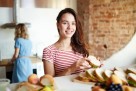 7 kasnovečernjih užina koje podržavaju tvoj metabolizam