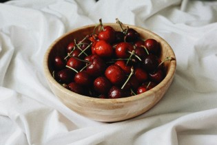 Višnje ljeti - jačaju imunitet i savršeno hlade tijelo