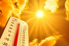 Najavljen rast temperatura i do 40 stepeni - kako se zaštititi od toplotnog udara?