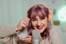 Trnci koji liječe: ASMR - dvostruki terapijski efekt za anksioznost i nesanicu