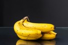 Banane mogu pomoći da prestanete pušiti