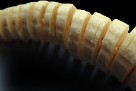 Banana ublažava žgaravicu bez lijekova