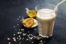 Napitak koji dodaje mišićnu masu