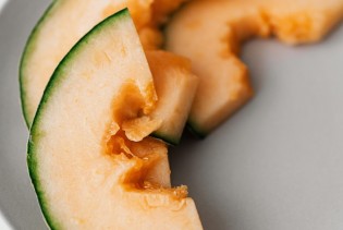 Dinja dijeta: Minus 5 kilograma za samo 14 dana